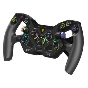Turtle Beach VelocityOne F-RX Wheel Rim for Xbox and PC