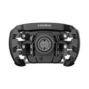 MOZA FSR2 Formula Wheel