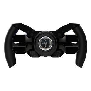 Turtle Beach VelocityOne F-RX Wheel Rim for Xbox and PC