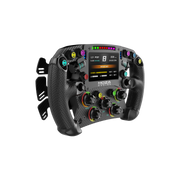 MOZA FSR2 Formula Wheel