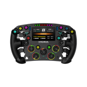 MOZA FSR2 Formula Wheel