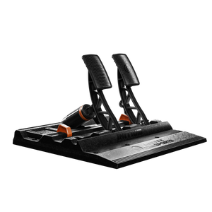 Asetek Initium Pedals - Pagnian Advanced Simulation