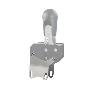 Heusinkveld MagShift Mini - Angled Mounts