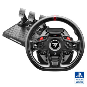 Thrustmaster T248R Racing Wheel for PlayStation & PC - Pagnian Advanced Simulation