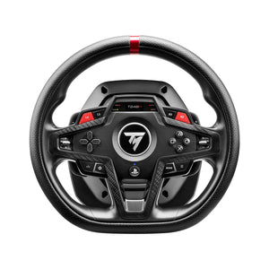 Thrustmaster T248R Racing Wheel for PlayStation & PC - Pagnian Advanced Simulation