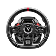 Thrustmaster T248-R & TH8S Shifter Bundle