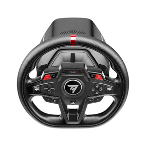 Thrustmaster T248R Racing Wheel for PlayStation & PC - Pagnian Advanced Simulation