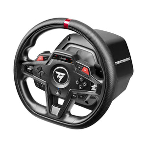 Thrustmaster T248R Racing Wheel for PlayStation & PC - Pagnian Advanced Simulation