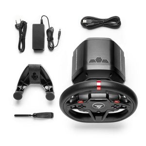 Thrustmaster T248R Racing Wheel for PlayStation & PC - Pagnian Advanced Simulation