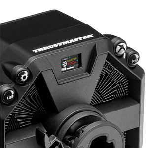Thrustmaster T598-X Direct Axial Drive Force Feedback Racing Wheel for Xbox & PC - Pagnian Advanced Simulation