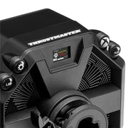 Thrustmaster T598-X Direct Axial Drive Force Feedback Racing Wheel for Xbox & PC