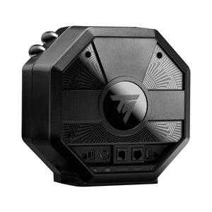 Thrustmaster T598-X Direct Axial Drive Force Feedback Racing Wheel for Xbox & PC - Pagnian Advanced Simulation