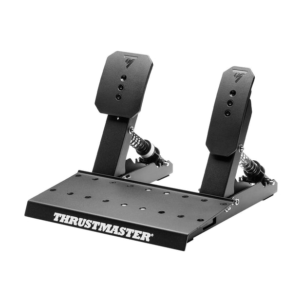 Thrustmaster T598-X Direct Axial Drive Force Feedback Racing Wheel for Xbox & PC