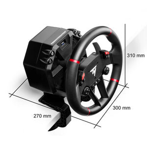 Thrustmaster T598-X Direct Axial Drive Force Feedback Racing Wheel for Xbox & PC - Pagnian Advanced Simulation
