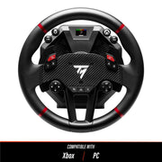 Thrustmaster T598-X Direct Axial Drive Force Feedback Racing Wheel for Xbox & PC