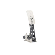 Heusinkveld Sprint 3-pedal set Black