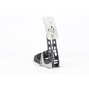 Heusinkveld Sprint 3-pedal set Black