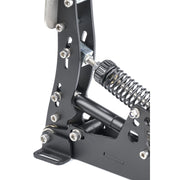 Heusinkveld Ultimate+ 3-pedal set Black