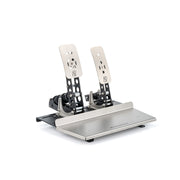 Heusinkveld Sprint Baseplate Black