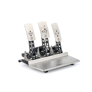 Heusinkveld Sprint Baseplate Black