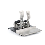 Heusinkveld Ultimate+ Baseplate Black