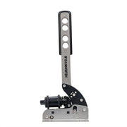 Heusinkveld Handbrake Black