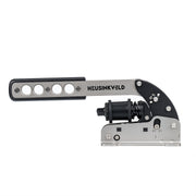 Heusinkveld Handbrake Black