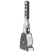 Heusinkveld Handbrake & Magshift Bundle