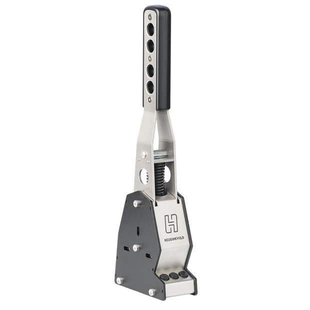 Heusinkveld Handbrake & Magshift Bundle