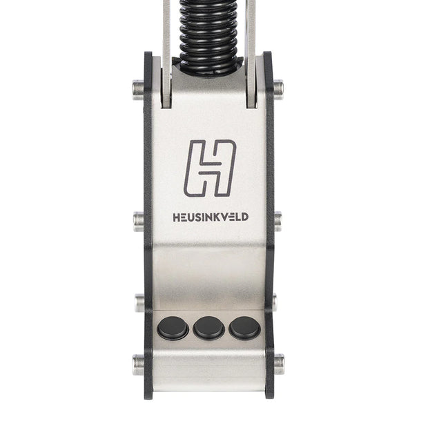 Heusinkveld Handbrake & Magshift Bundle
