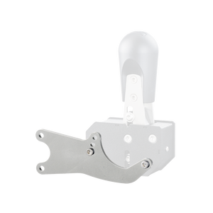 Heusinkveld MagShift Mini - Vertical Mount