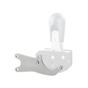 Heusinkveld MagShift Mini - Vertical Mount