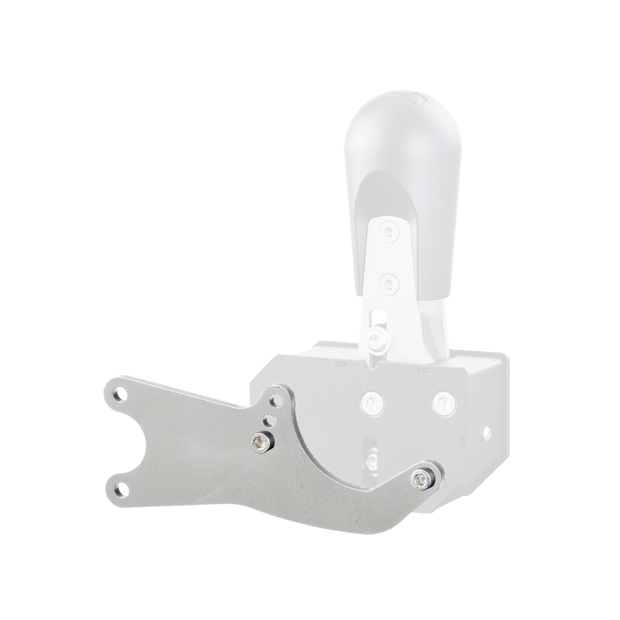 Heusinkveld MagShift Mini - Vertical Mount