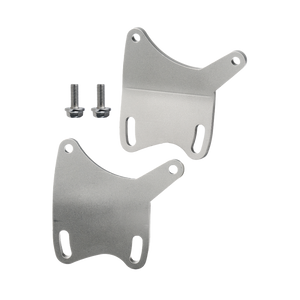 Heusinkveld MagShift Mini - Angled Mounts