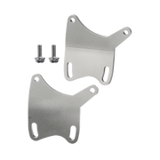 Heusinkveld MagShift Mini - Angled Mounts