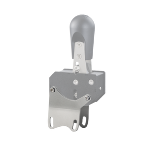 Heusinkveld MagShift Mini - Angled Mounts