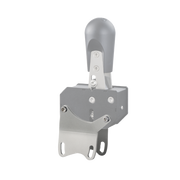 Heusinkveld MagShift Mini - Angled Mounts