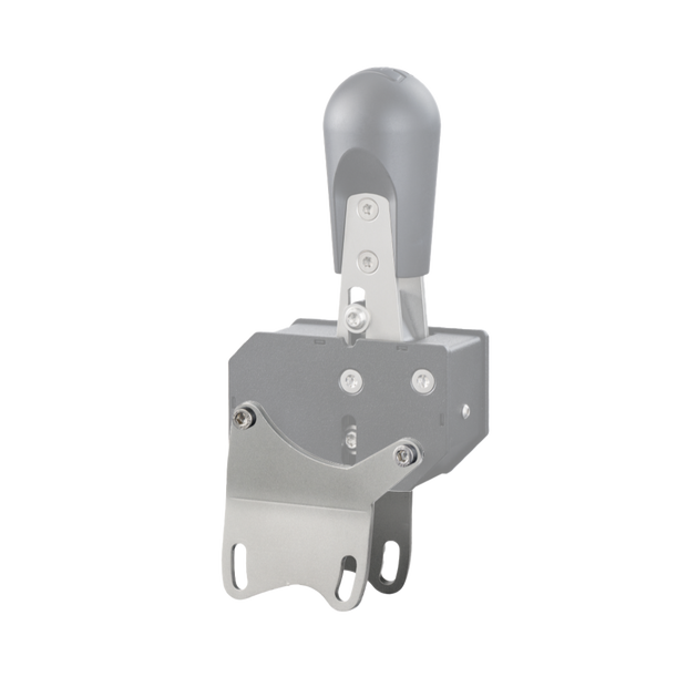 Heusinkveld MagShift Mini - Angled Mounts
