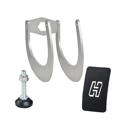 Heusinkveld MagShift Mini - Table Clamp