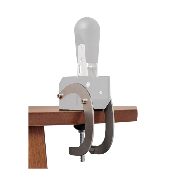 Heusinkveld MagShift Mini - Table Clamp