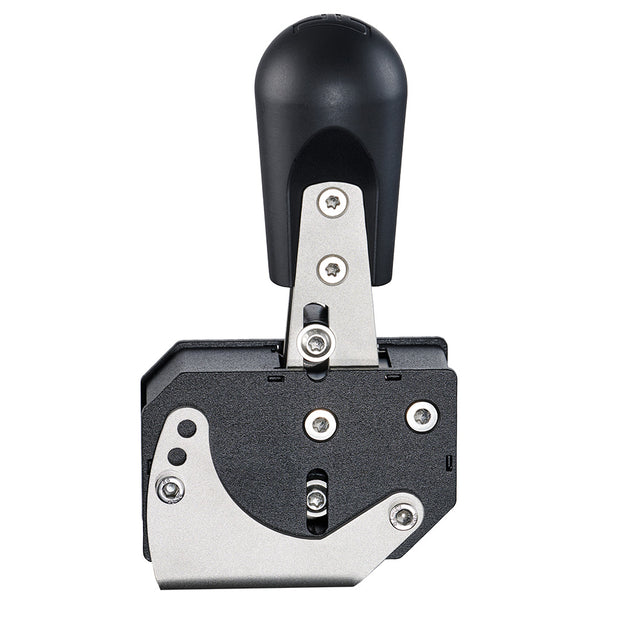Heusinkveld MagShift Mini