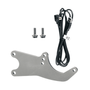Heusinkveld MagShift Mini - Vertical Mount