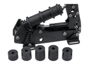 Heusinkveld Elastomer Kit - Ultimate+ Pedals
