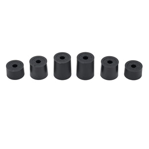 Heusinkveld Elastomer Kit - Ultimate+ Pedals