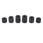 Heusinkveld Elastomer Kit - Ultimate+ Pedals