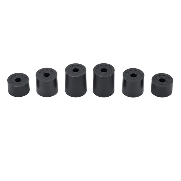 Heusinkveld Elastomer Kit - Ultimate+ Pedals