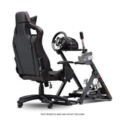 Next Level Racing Wheel Stand 2.0