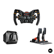 Asetek La Prima Bundle - Formula