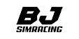 slider-image