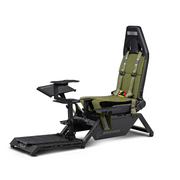 R2F Boeing Military Sim Flight Package